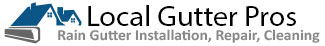 Waldwick Gutter Contractors